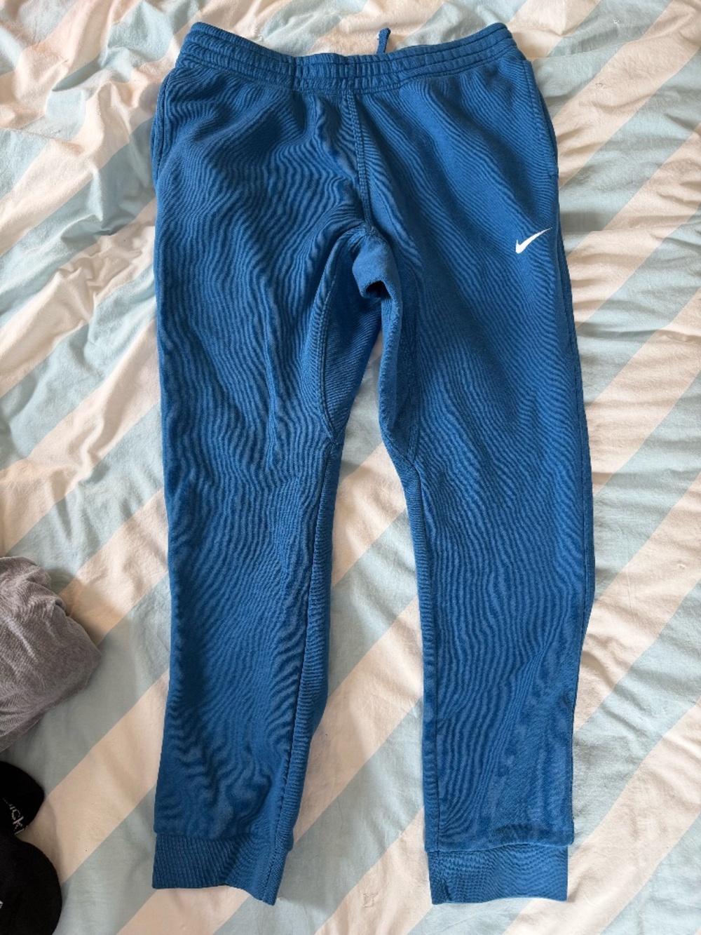 Nike Sweatpants